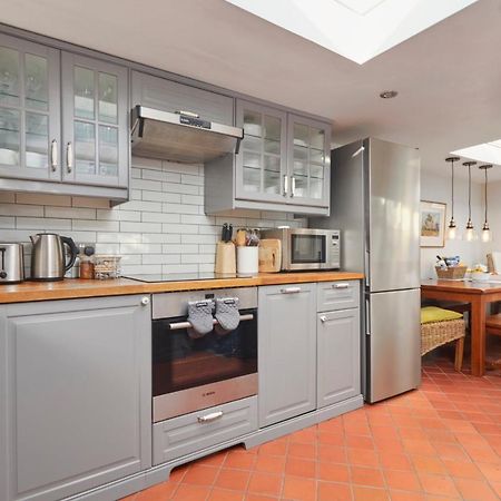 Windlass Cottage ليمنجتون المظهر الخارجي الصورة