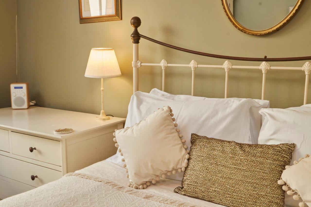 Windlass Cottage ليمنجتون المظهر الخارجي الصورة